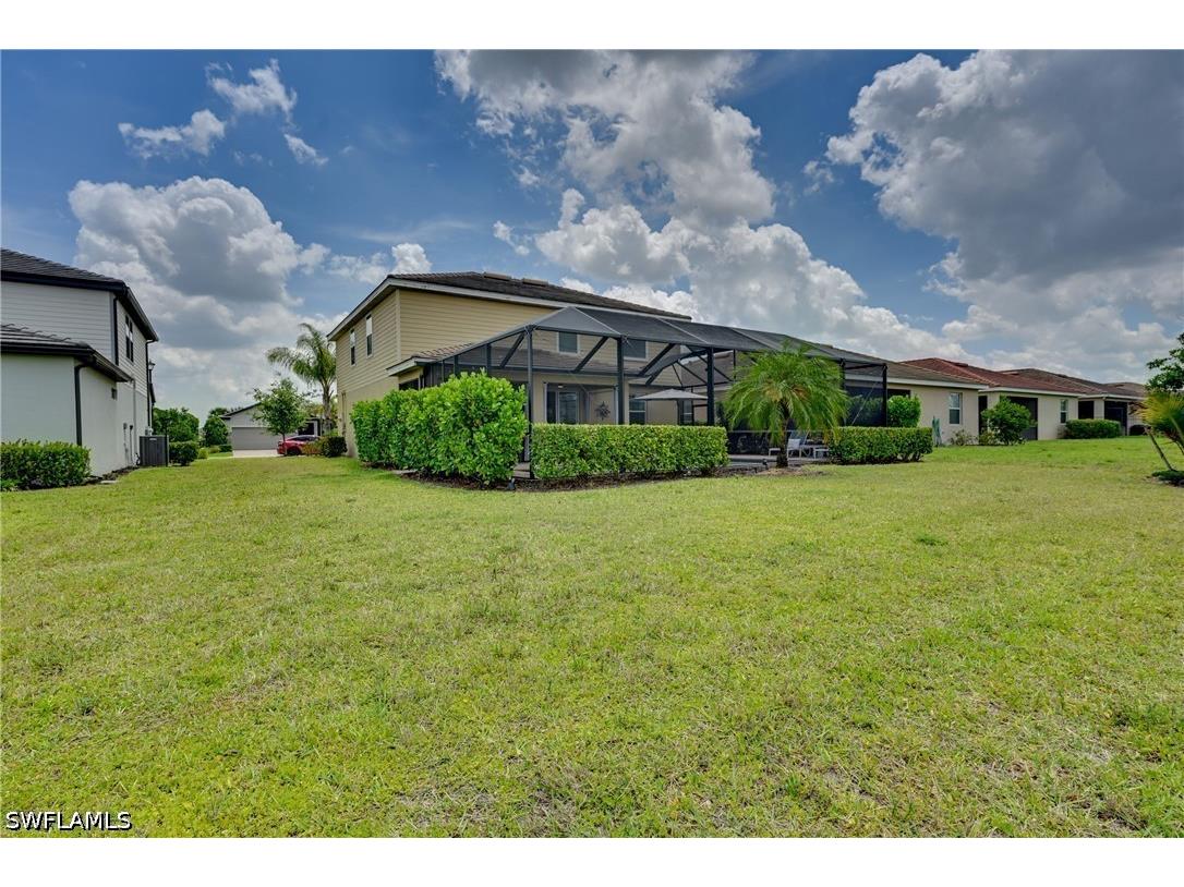 3697 E Hampton Circle Alva FL 33920 226018122 image38