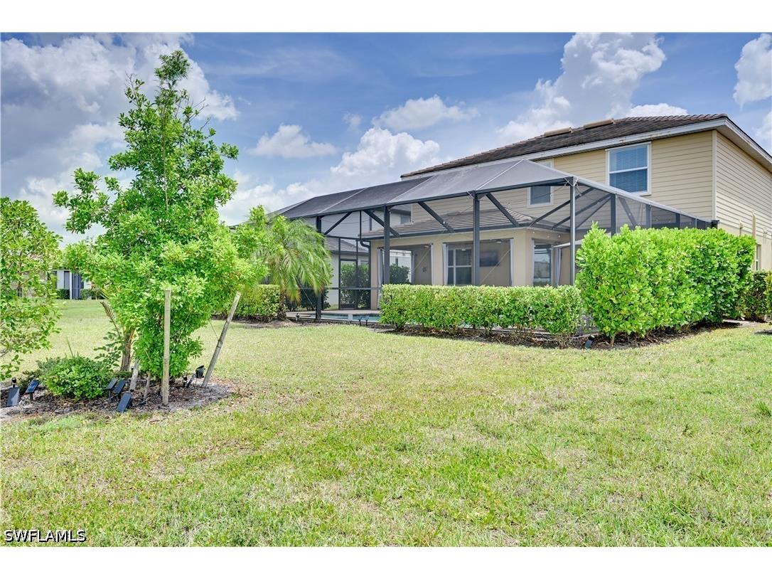 3697 E Hampton Circle Alva FL 33920 226018122 image39