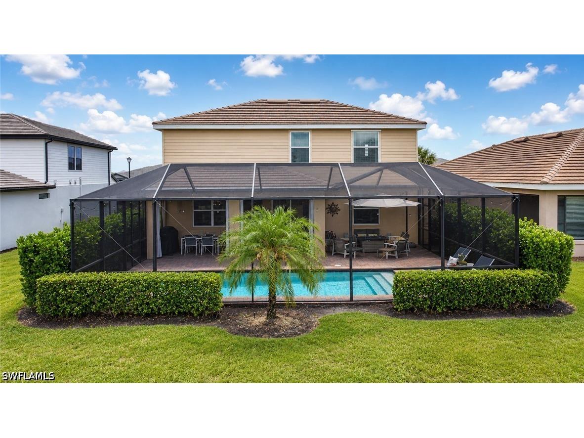 3697 E Hampton Circle Alva FL 33920 226018122 image4