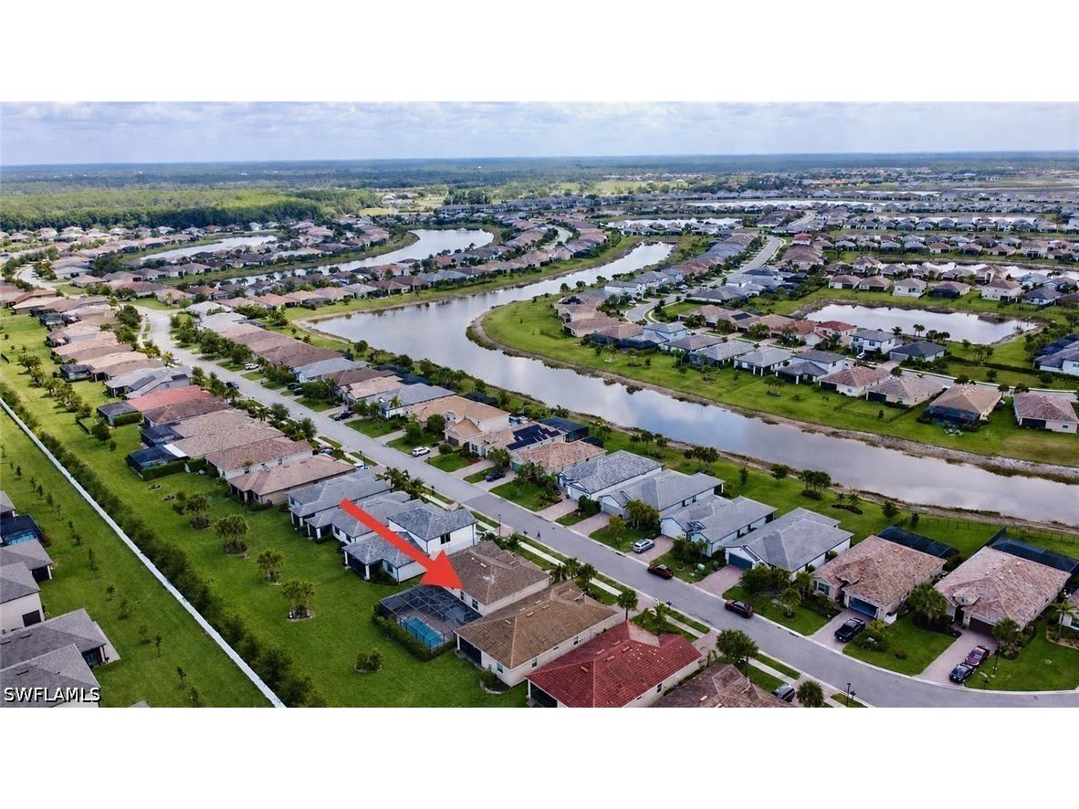 3697 E Hampton Circle Alva FL 33920 226018122 image40