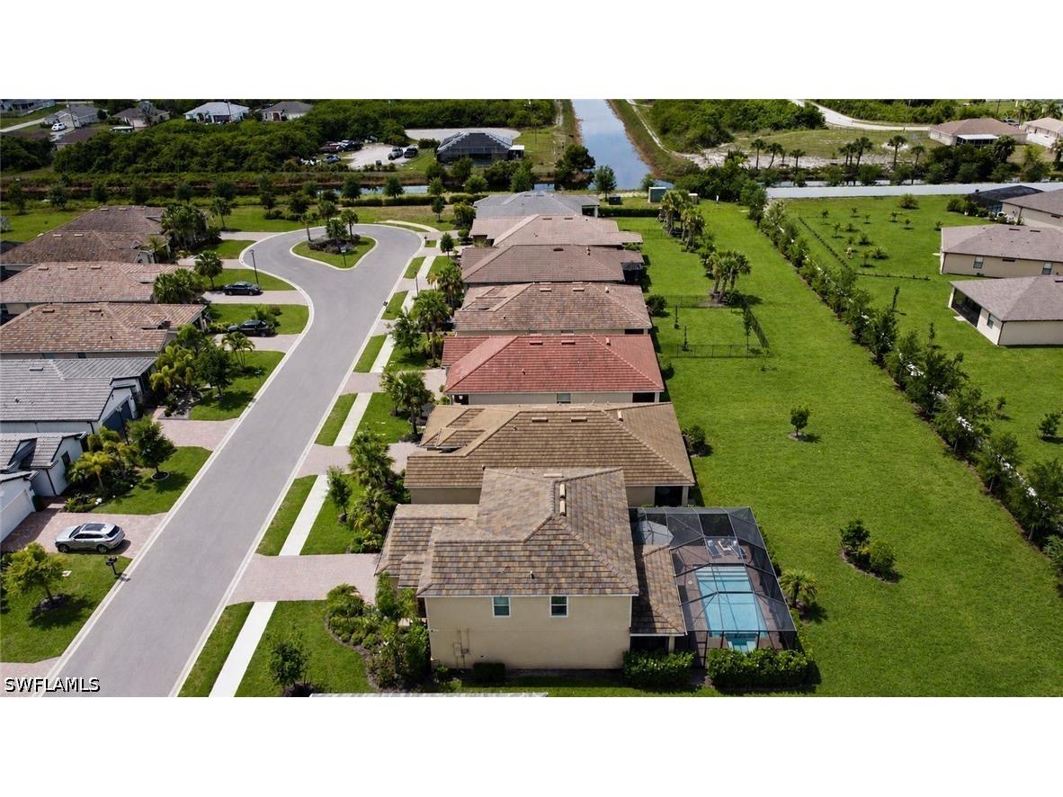 3697 E Hampton Circle Alva FL 33920 226018122 image41