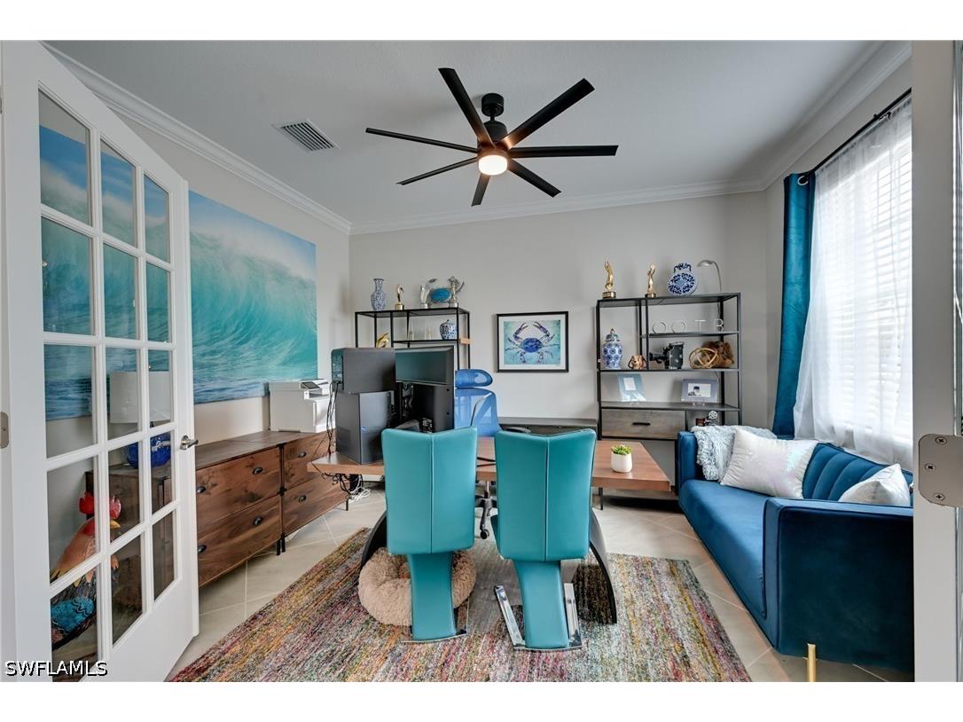 3697 E Hampton Circle Alva FL 33920 226018122 image6