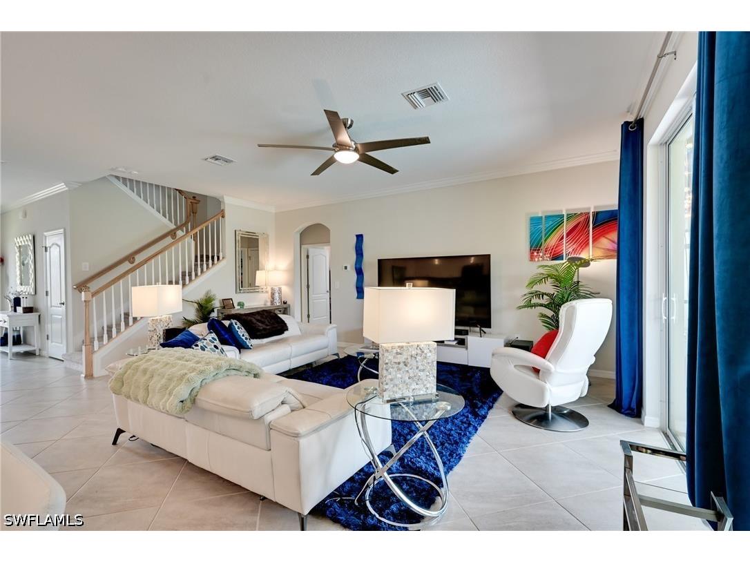 3697 E Hampton Circle Alva FL 33920 226018122 image7