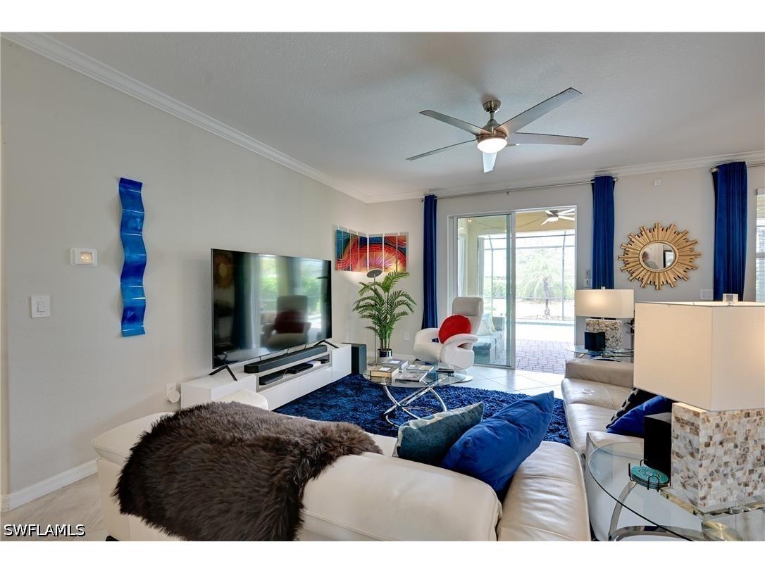 3697 E Hampton Circle Alva FL 33920 226018122 image8