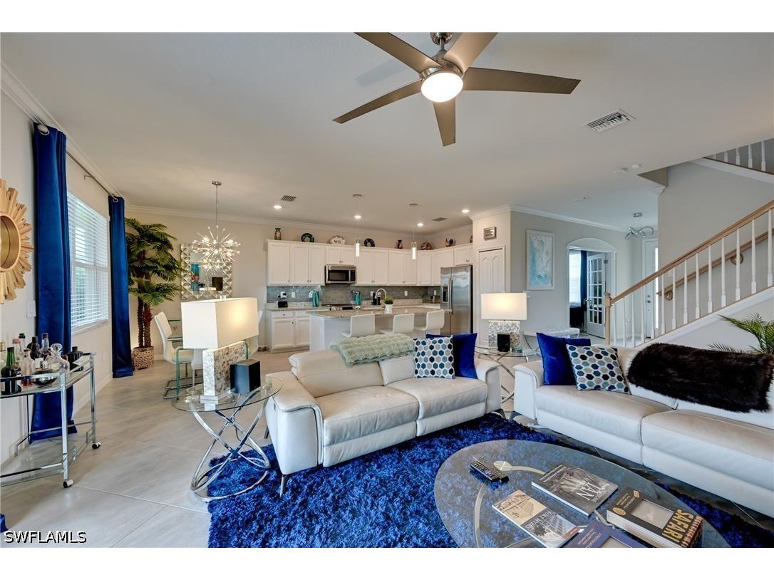 3697 E Hampton Circle Alva FL 33920 226018122 image9