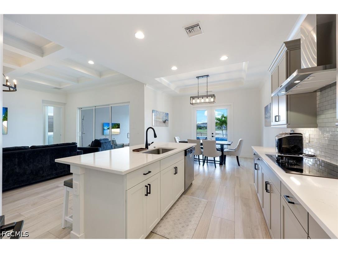 3697 Sapphire Cove Circle Naples FL 34114 2026019304 image10