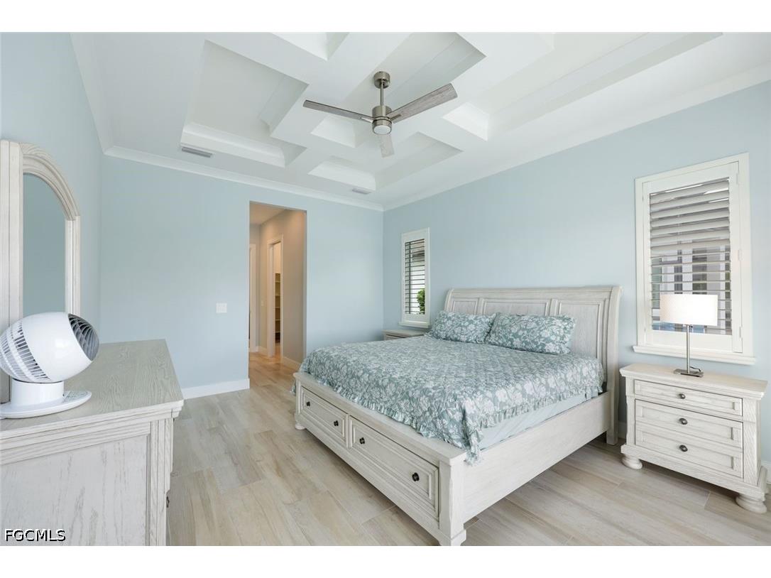 3697 Sapphire Cove Circle Naples FL 34114 2026019304 image12