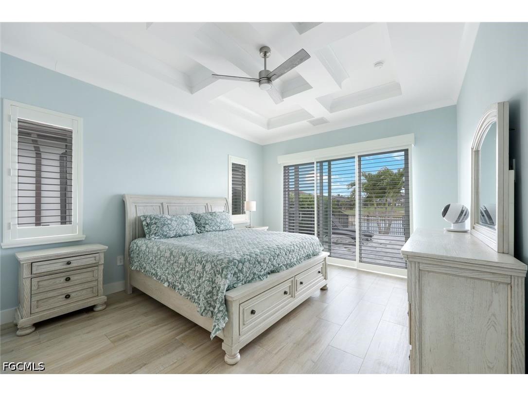 3697 Sapphire Cove Circle Naples FL 34114 2026019304 image13