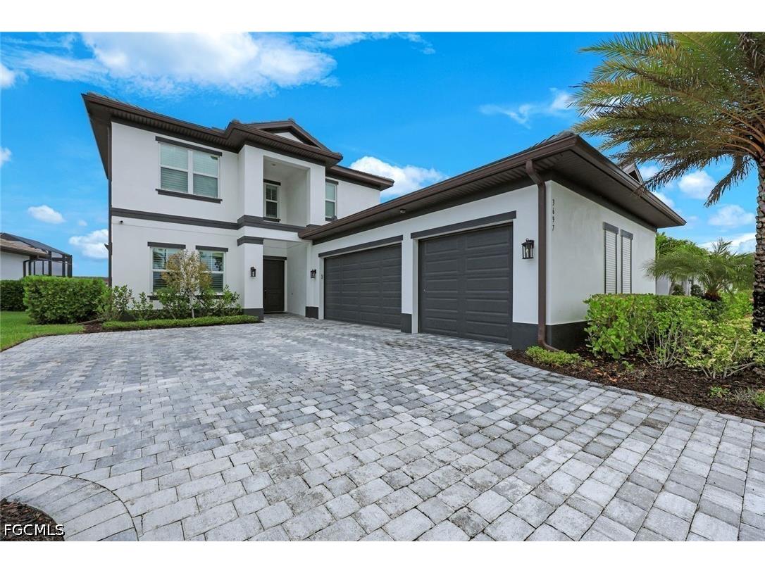 3697 Sapphire Cove Circle Naples FL 34114 2026019304 image2