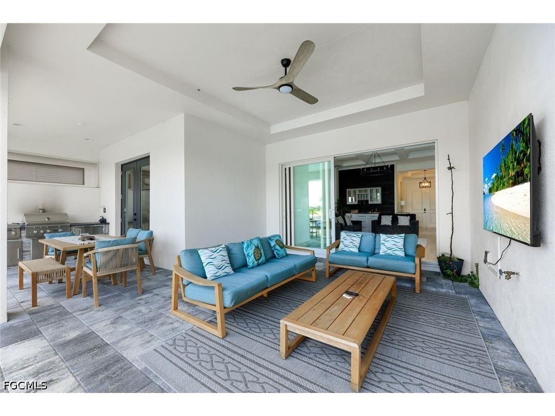 3697 Sapphire Cove Circle Naples FL 34114 2026019304 image29
