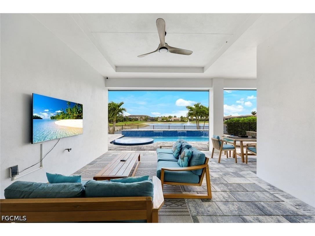 3697 Sapphire Cove Circle Naples FL 34114 2026019304 image30