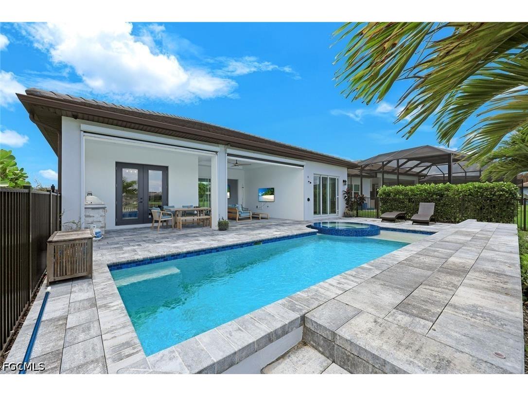 3697 Sapphire Cove Circle Naples FL 34114 2026019304 image31