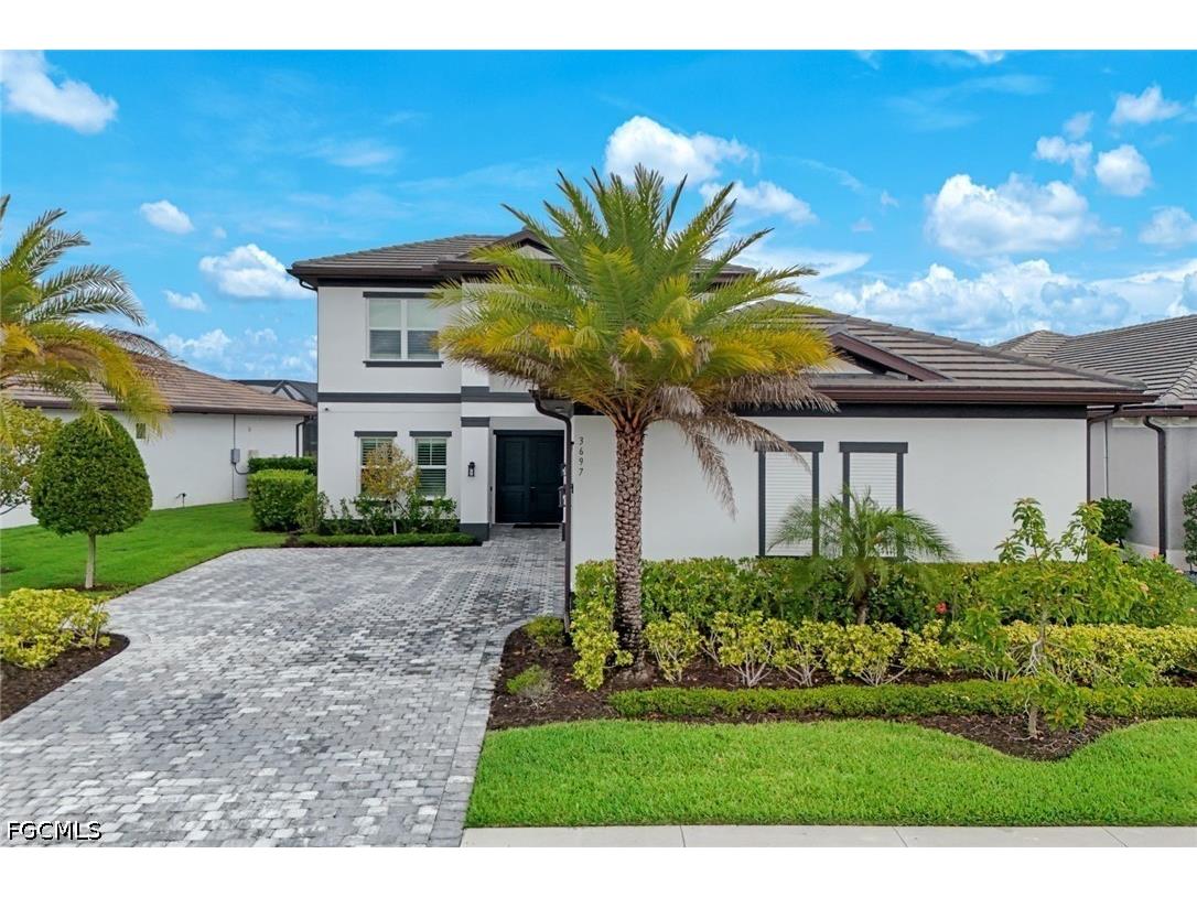 3697 Sapphire Cove Circle Naples FL 34114 2026019304 image37