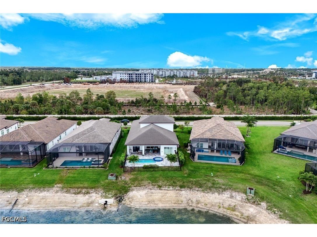 3697 Sapphire Cove Circle Naples FL 34114 2026019304 image39