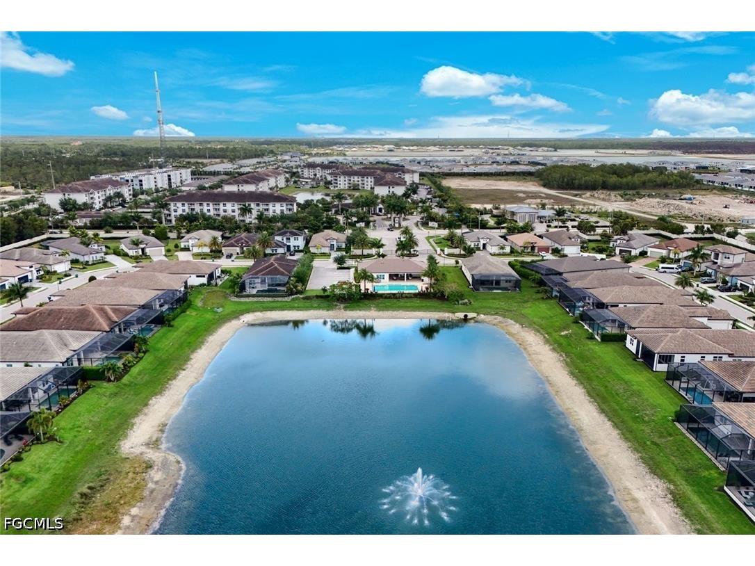 3697 Sapphire Cove Circle Naples FL 34114 2026019304 image41