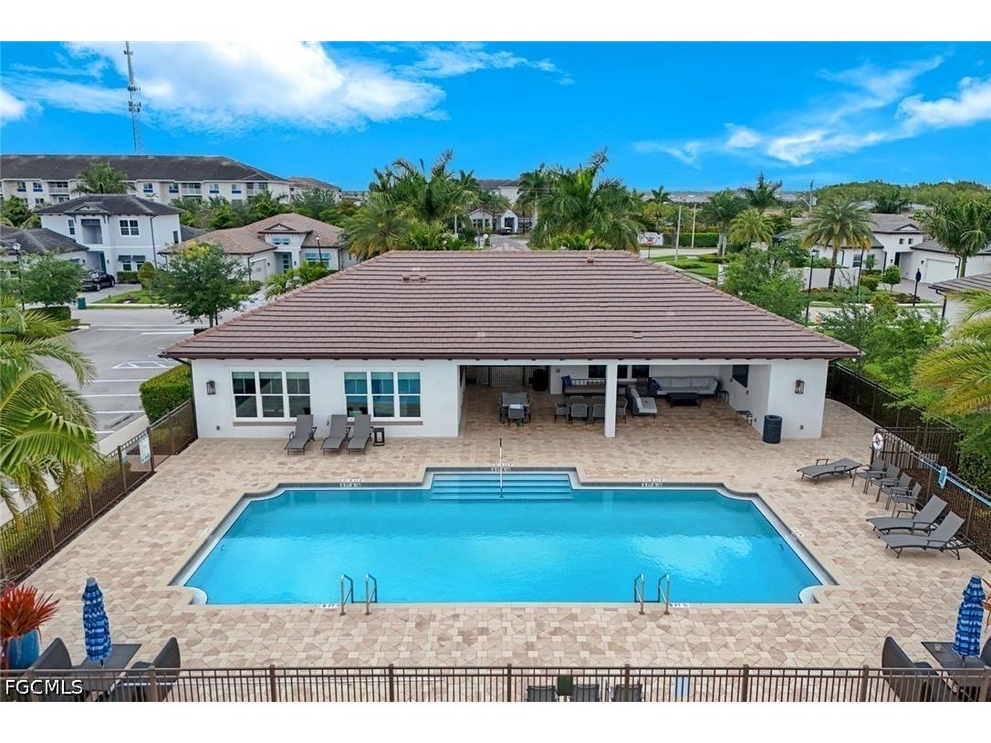 3697 Sapphire Cove Circle Naples FL 34114 2026019304 image42