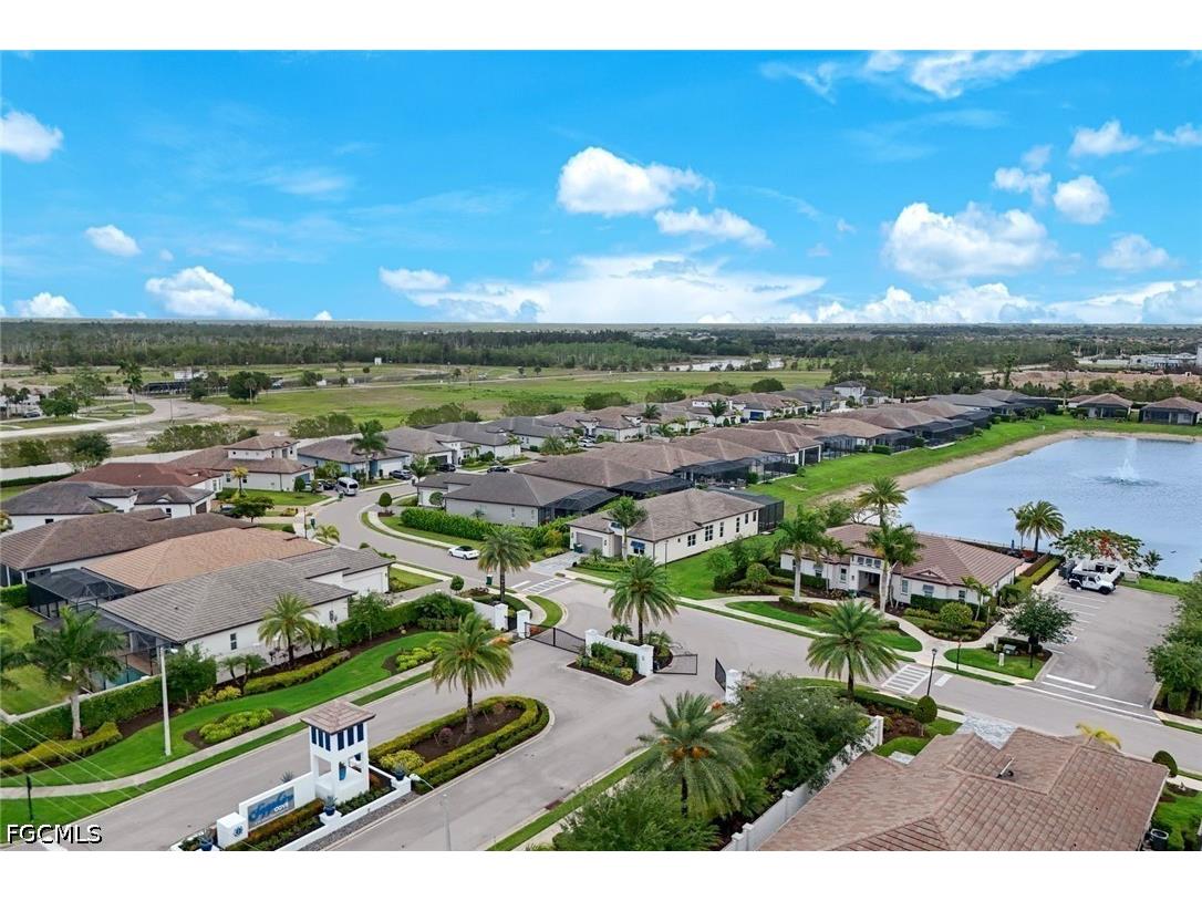 3697 Sapphire Cove Circle Naples FL 34114 2026019304 image43