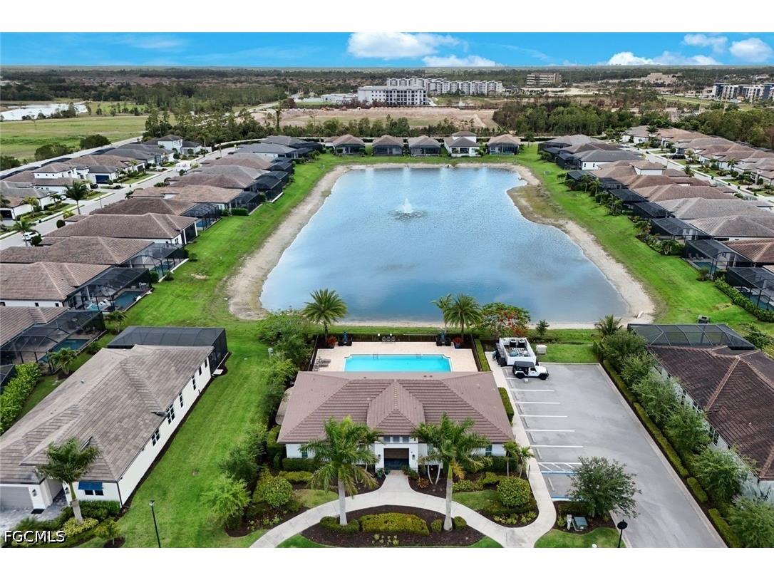 3697 Sapphire Cove Circle Naples FL 34114 2026019304 image44