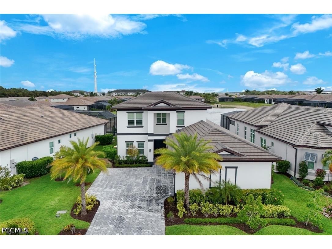 3697 Sapphire Cove Circle Naples FL 34114 2026019304 image47