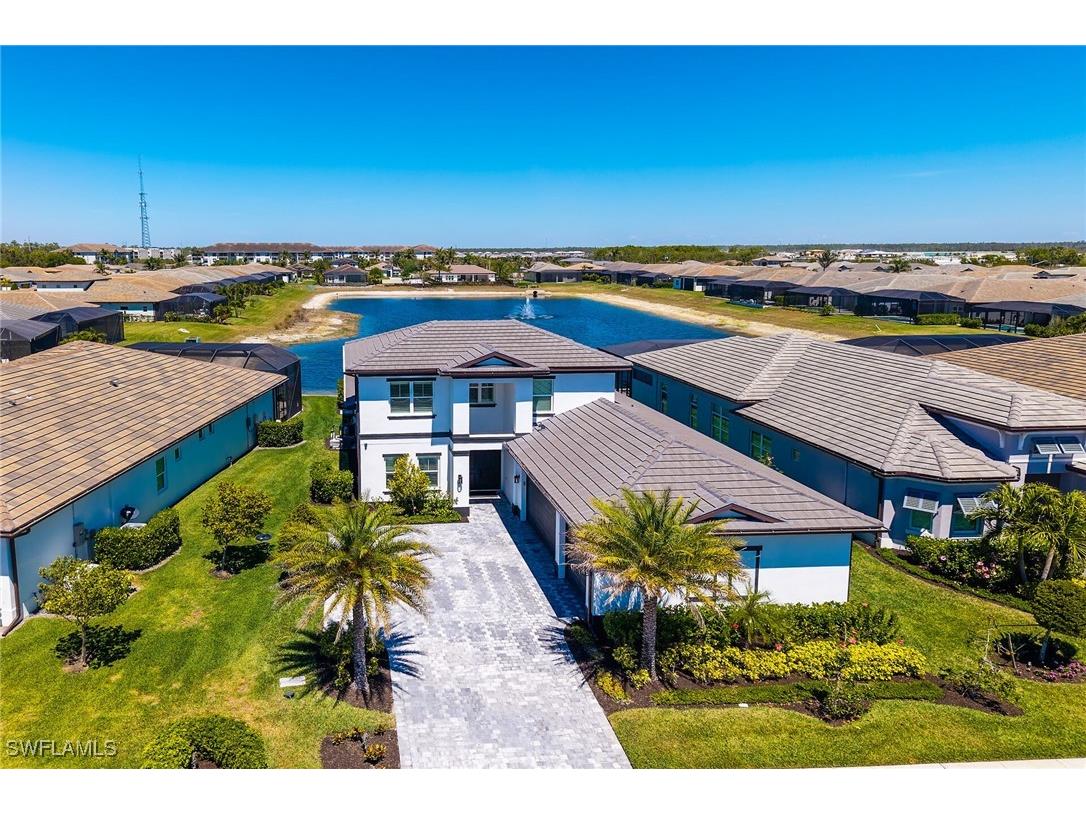 3697 Sapphire Cove Circle Naples FL 34114 225031920 image1