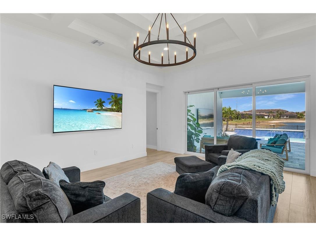 3697 Sapphire Cove Circle Naples FL 34114 225031920 image10