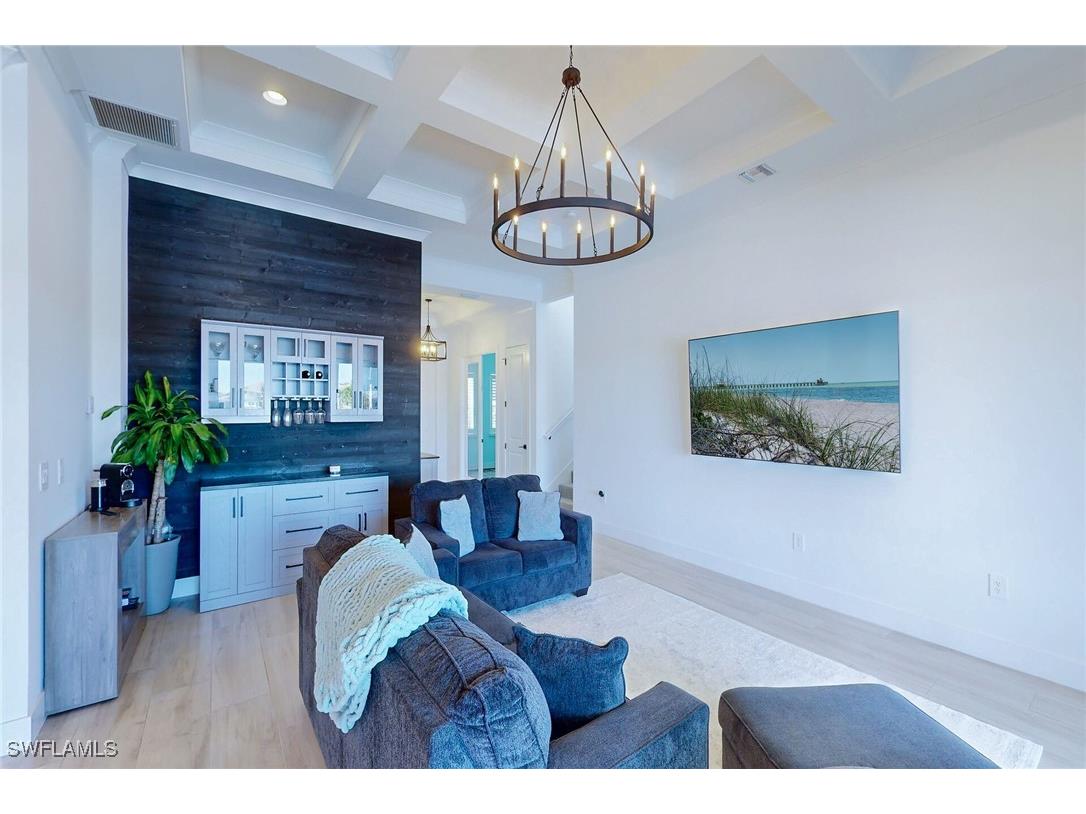 3697 Sapphire Cove Circle Naples FL 34114 225031920 image11