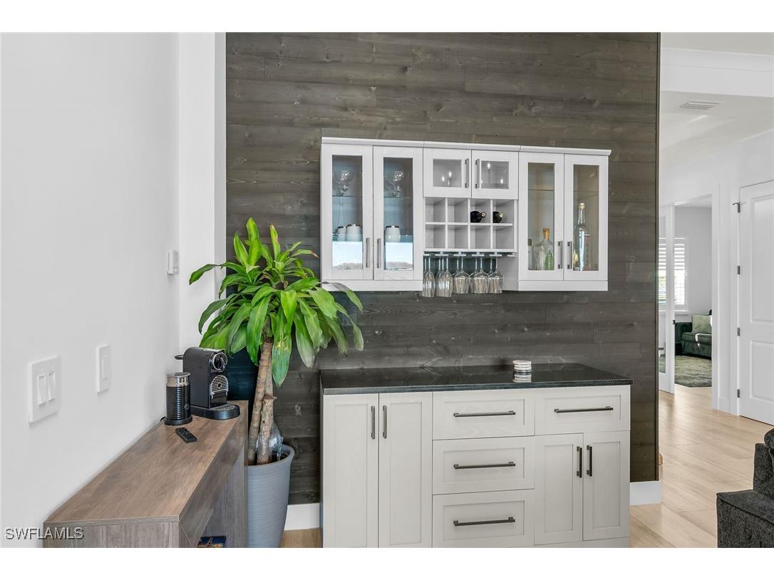 3697 Sapphire Cove Circle Naples FL 34114 225031920 image12