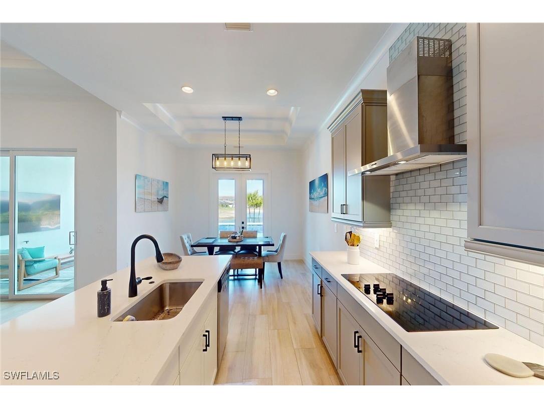 3697 Sapphire Cove Circle Naples FL 34114 225031920 image13