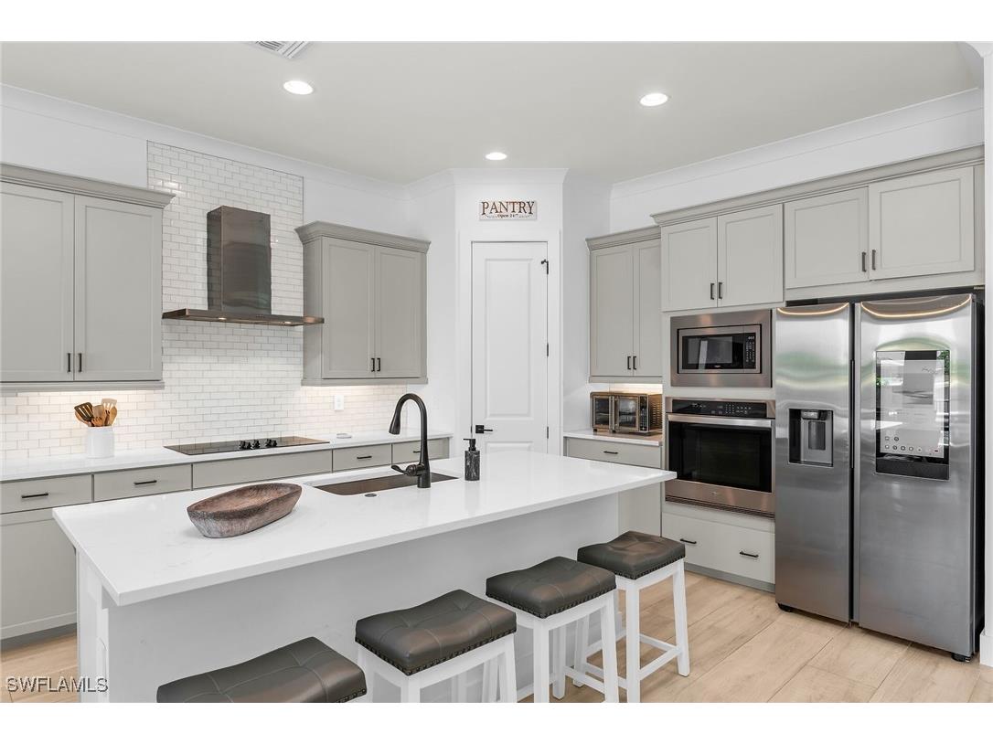 3697 Sapphire Cove Circle Naples FL 34114 225031920 image14