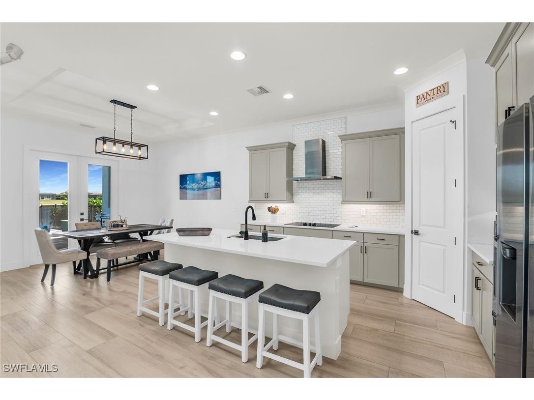 3697 Sapphire Cove Circle Naples FL 34114 225031920 image15