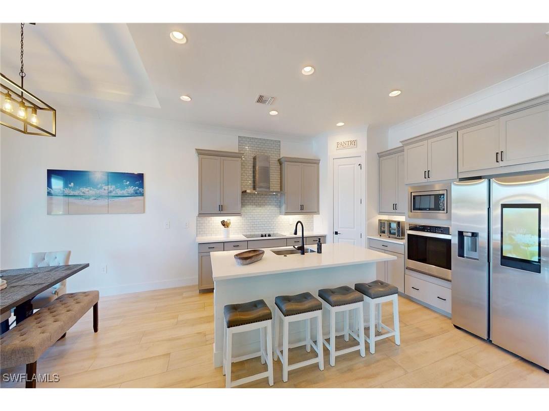 3697 Sapphire Cove Circle Naples FL 34114 225031920 image16