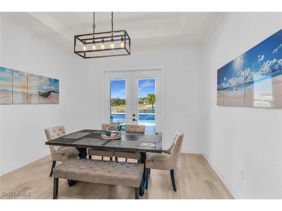 3697 Sapphire Cove Circle Naples FL 34114 225031920 image17