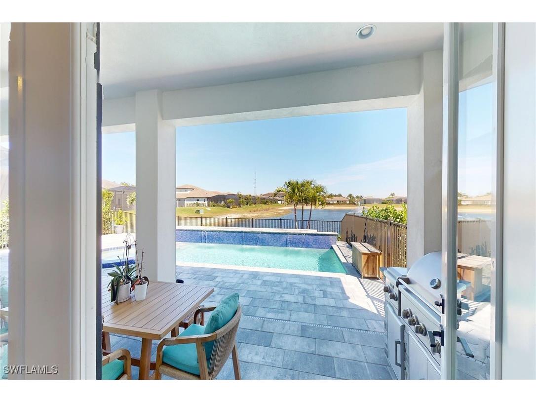 3697 Sapphire Cove Circle Naples FL 34114 225031920 image19