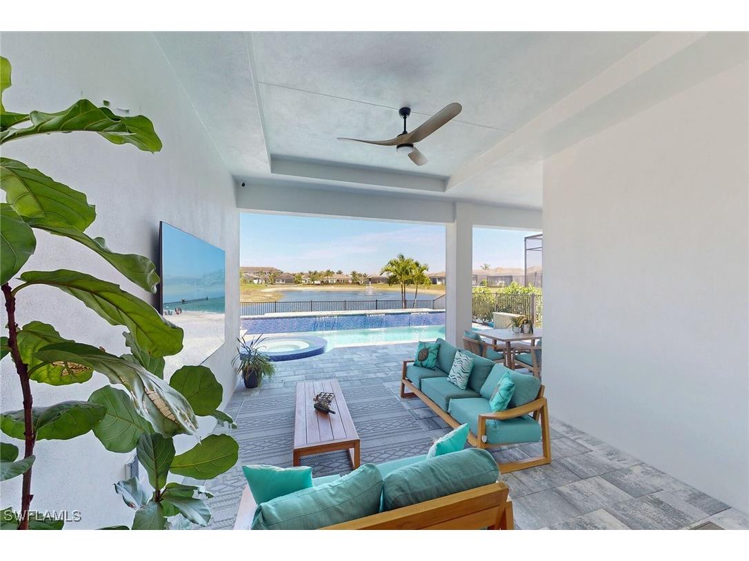 3697 Sapphire Cove Circle Naples FL 34114 225031920 image20