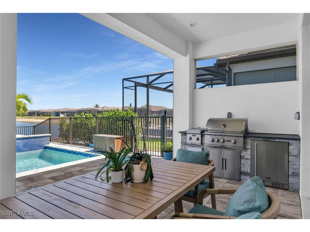 3697 Sapphire Cove Circle Naples FL 34114 225031920 image21