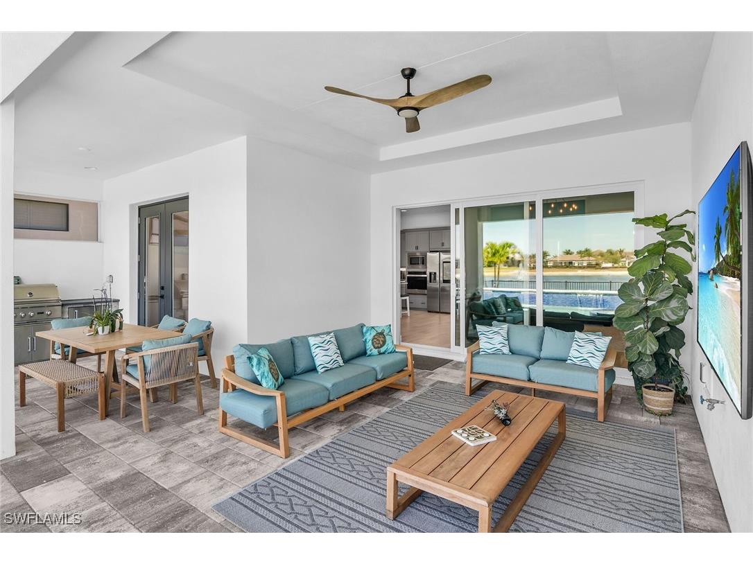 3697 Sapphire Cove Circle Naples FL 34114 225031920 image22