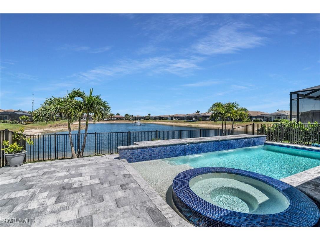 3697 Sapphire Cove Circle Naples FL 34114 225031920 image23