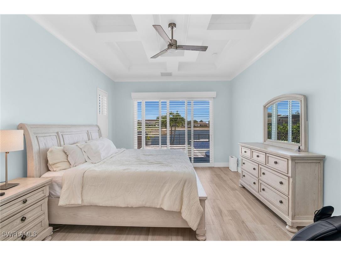 3697 Sapphire Cove Circle Naples FL 34114 225031920 image24