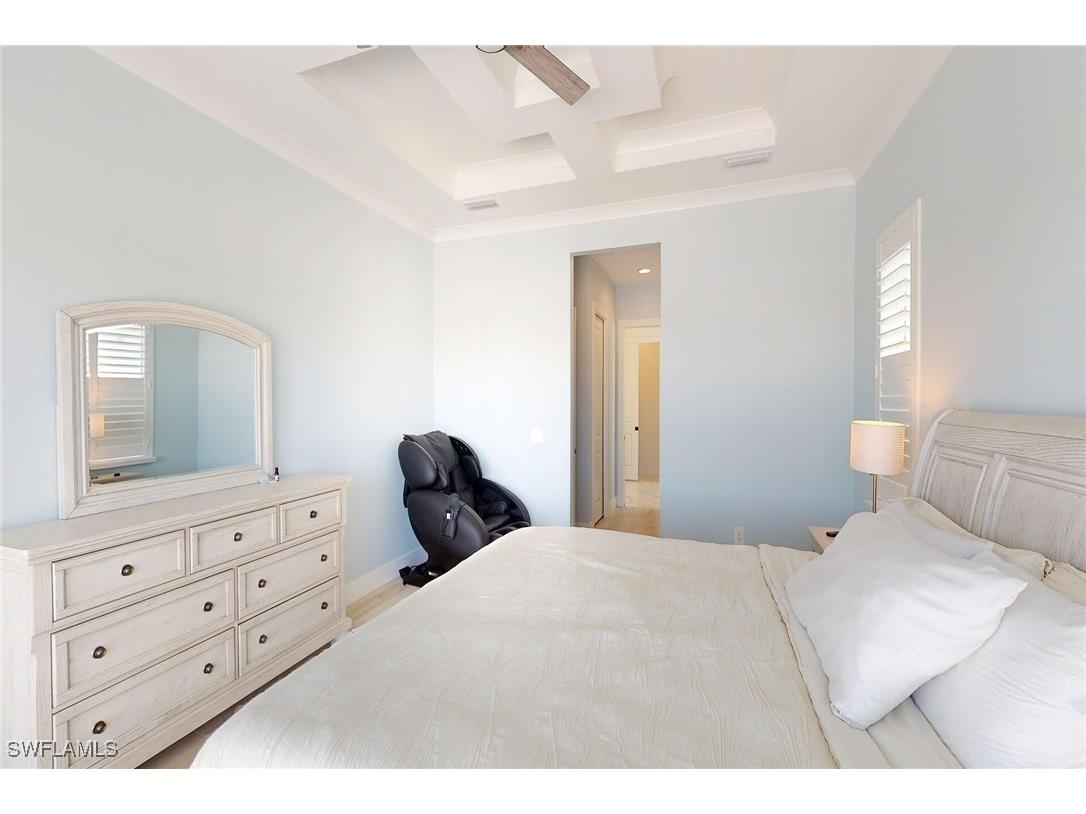 3697 Sapphire Cove Circle Naples FL 34114 225031920 image25