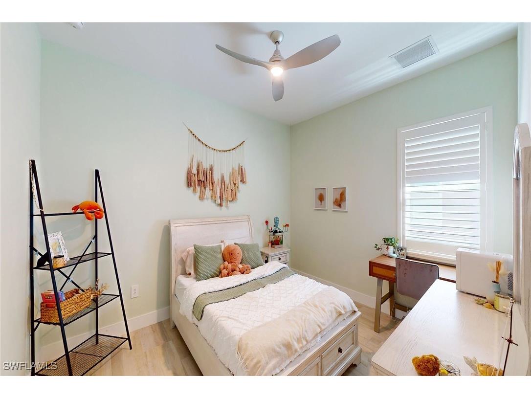 3697 Sapphire Cove Circle Naples FL 34114 225031920 image29