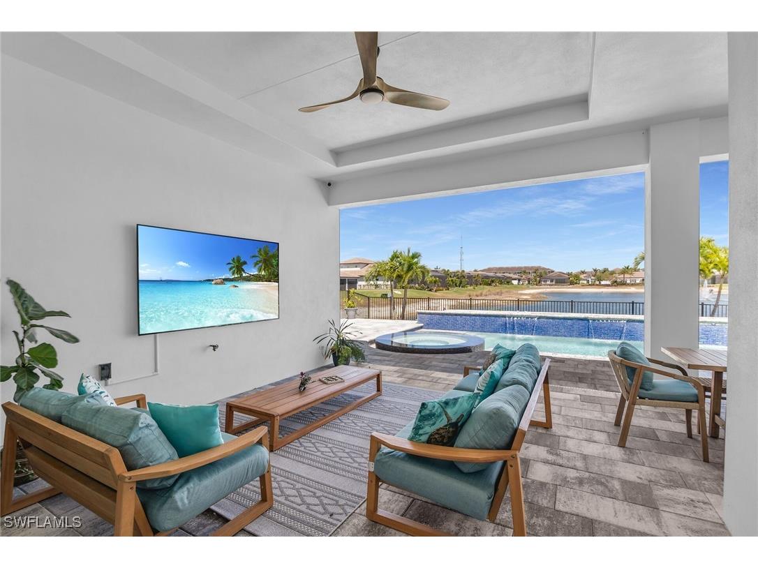 3697 Sapphire Cove Circle Naples FL 34114 225031920 image3