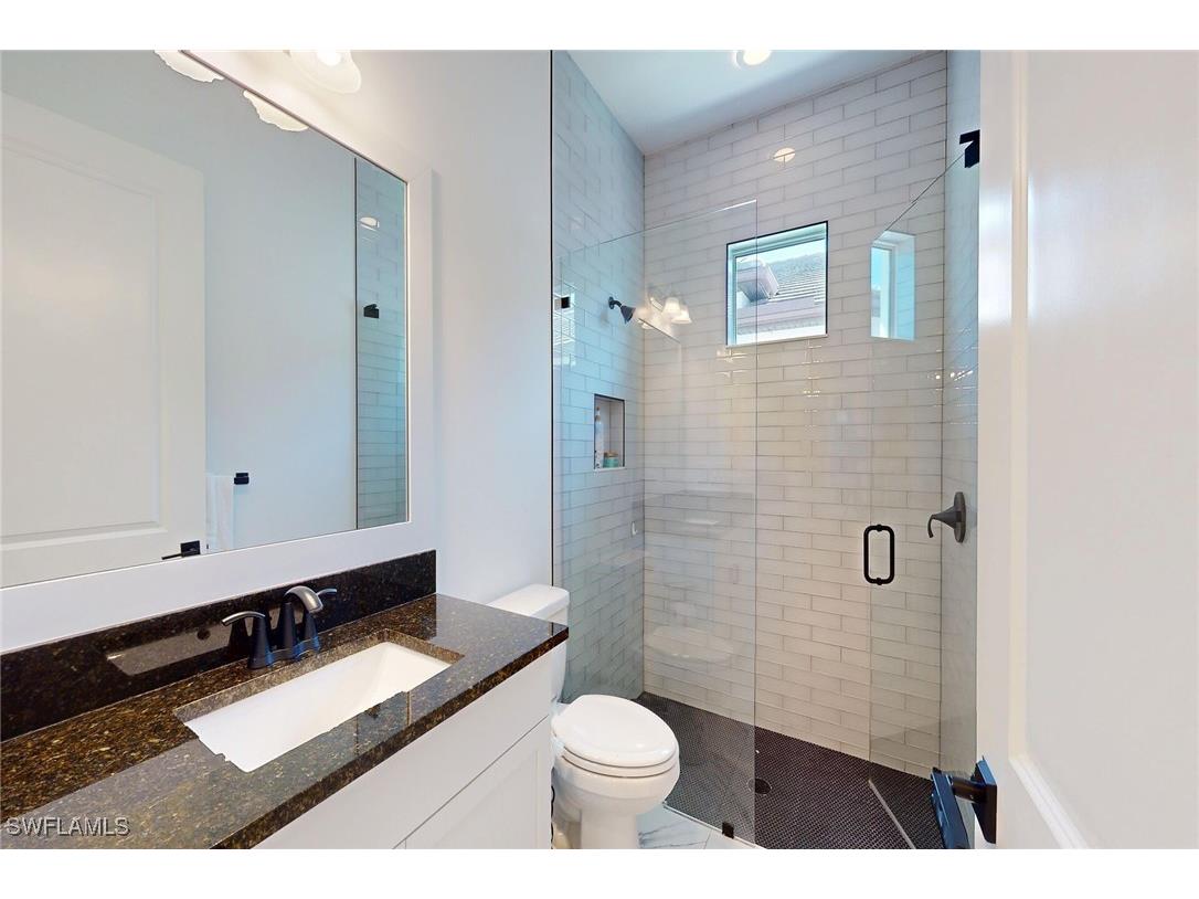 3697 Sapphire Cove Circle Naples FL 34114 225031920 image30