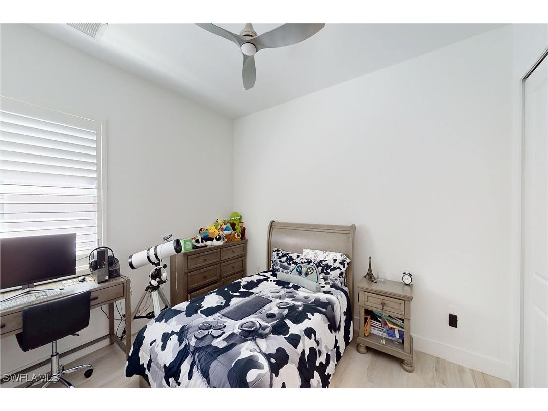 3697 Sapphire Cove Circle Naples FL 34114 225031920 image31