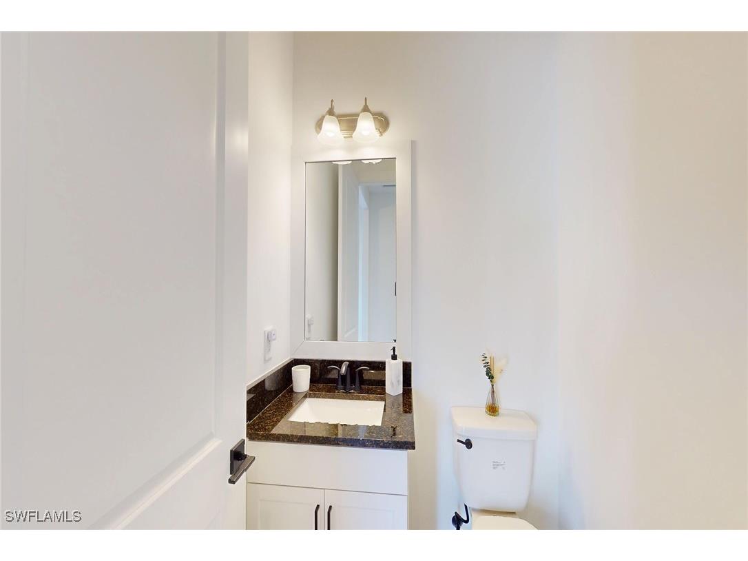 3697 Sapphire Cove Circle Naples FL 34114 225031920 image32