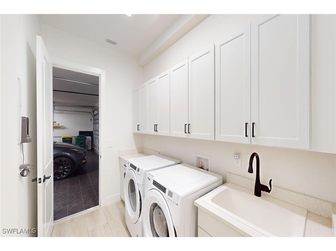 3697 Sapphire Cove Circle Naples FL 34114 225031920 image33