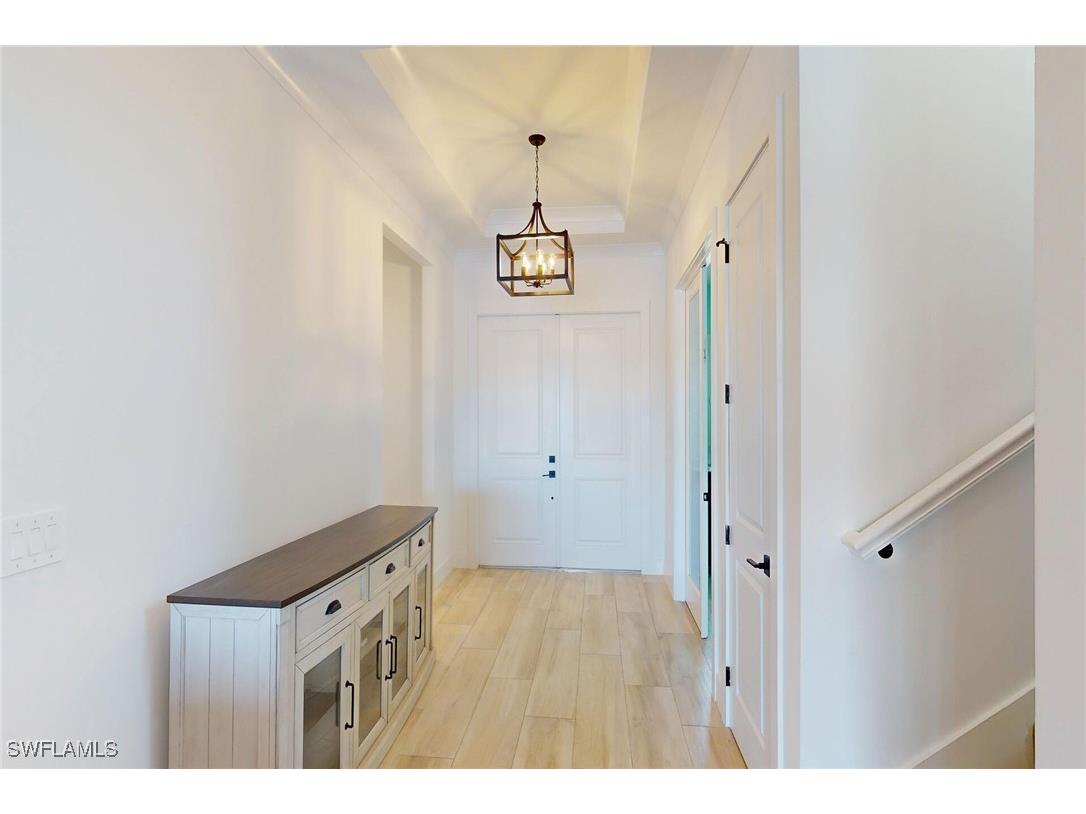 3697 Sapphire Cove Circle Naples FL 34114 225031920 image34