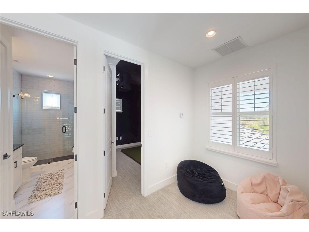 3697 Sapphire Cove Circle Naples FL 34114 225031920 image35