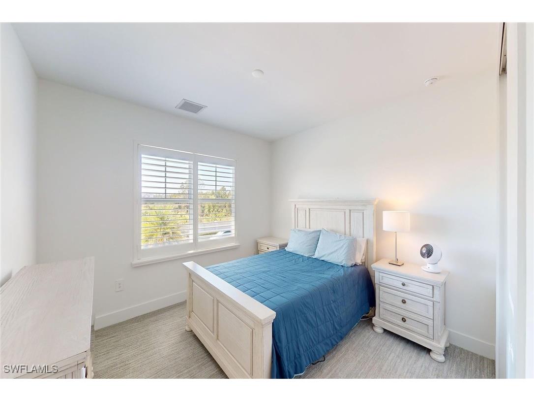 3697 Sapphire Cove Circle Naples FL 34114 225031920 image36