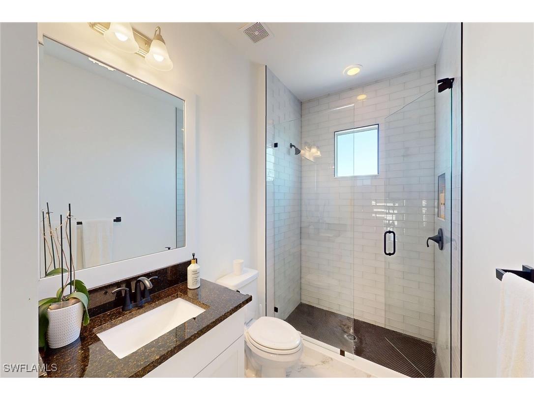 3697 Sapphire Cove Circle Naples FL 34114 225031920 image37