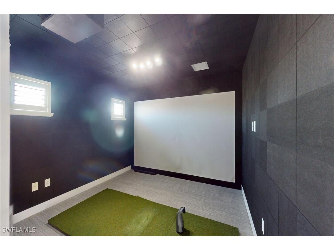 3697 Sapphire Cove Circle Naples FL 34114 225031920 image38